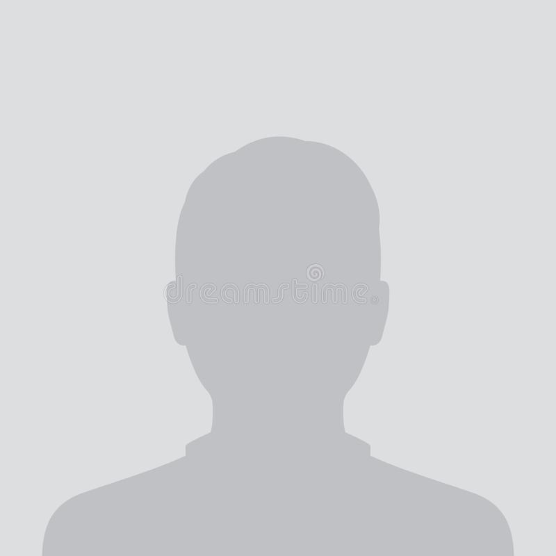 Sample avatar